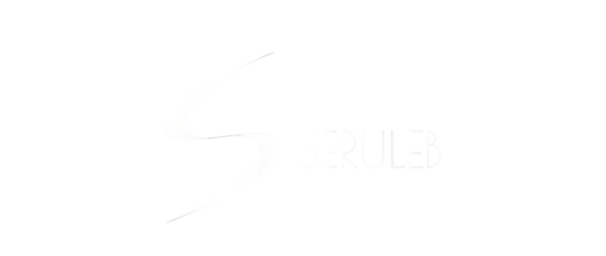 SERULEB